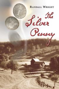 Produktbild: The Silver Penny