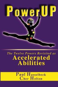 Produktbild: PowerUP
