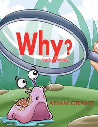 Produktbild: Why?