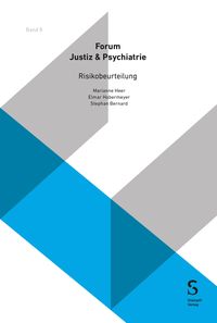 Produktbild: Risikobeurteilung