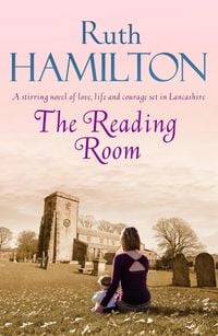 Produktbild: The Reading Room
