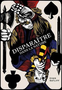 Produktbild: Dispara&icirc;tre. Dans la nature