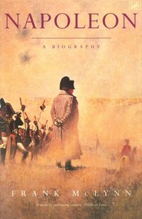 Produktbild: Napoleon