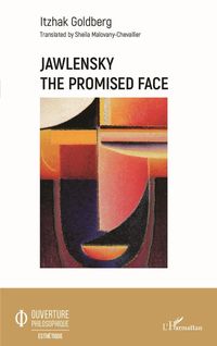 Produktbild: Jawlensky The Promised Face