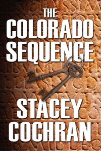 Produktbild: The Colorado Sequence