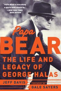 Produktbild: Papa Bear