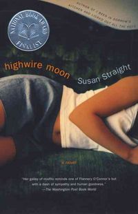 Produktbild: Highwire Moon