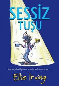 Produktbild: Sessiz Tusu