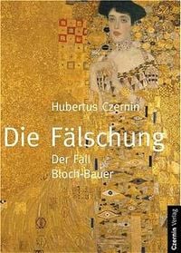 Produktbild: Die F&auml;lschung