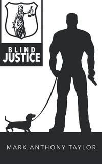 Produktbild: Blind Justice