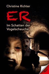 Produktbild: ER
