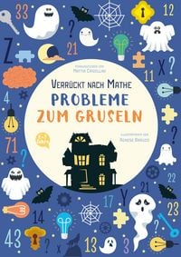 Produktbild: Probleme zum Gruseln