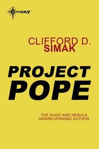 Produktbild: Project Pope