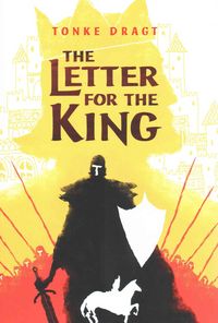 Produktbild: Letter For The King