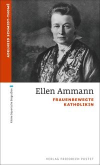 Produktbild: Ellen Ammann