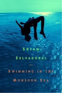 Produktbild: Swimming in the Monsoon Sea