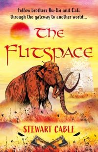Produktbild: Cable, S: Flitspace