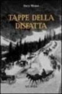 Produktbild: Tappe della disfatta