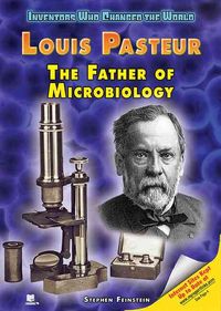 Produktbild: Louis Pasteur