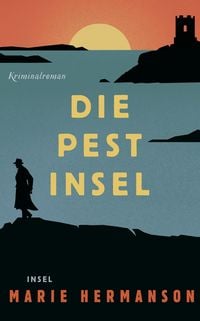 Produktbild: Die Pestinsel