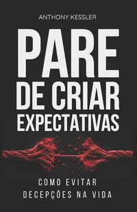Produktbild: Pare De Criar Expectativas