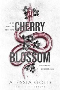 Produktbild: Cherry Blossom