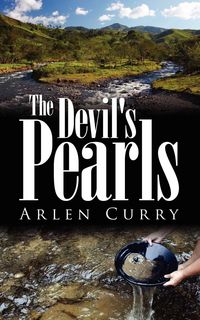 Produktbild: The Devil's Pearls