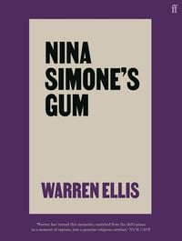 Produktbild: Nina Simone's Gum