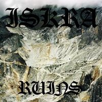 Produktbild: Iskra: Ruins