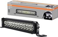 Produktbild: Osram Automotive Fernscheinwerfer LEDDL117-CB LEDDL117-CB LED vorne (L x B x H) 62 x 306 x 80 mm
