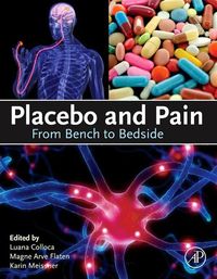 Produktbild: Placebo and Pain