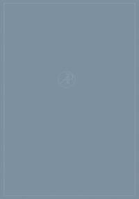 Produktbild: Hadrons and Their Interactions