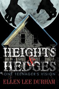 Produktbild: Heights & Hedges