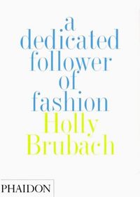 Produktbild: A Dedicated Follower of Fashion
