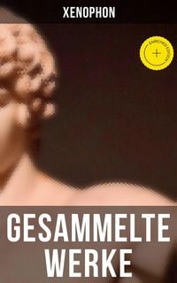 Produktbild: Gesammelte Werke