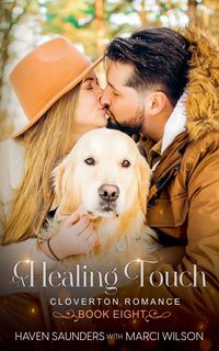 Produktbild: A Healing Touch