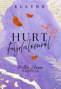 Produktbild: Hurt