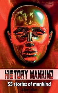 Produktbild: History Mankind