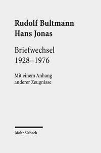 Produktbild: Briefwechsel 1928-1976
