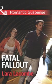 Produktbild: Fatal Fallout