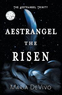 Produktbild: Aestrangel the Risen