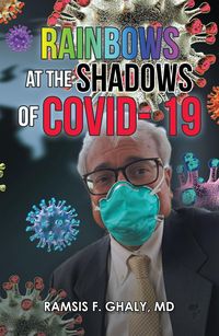 Produktbild: Rainbows at the Shadows of Covid- 19