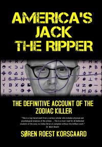 Produktbild: America's Jack The Ripper