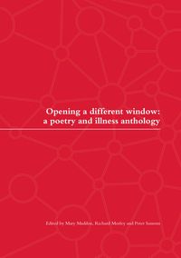 Produktbild: Opening a Different Window