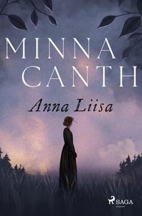 Produktbild: Anna Liisa