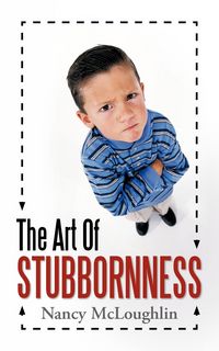 Produktbild: The Art of Stubbornness