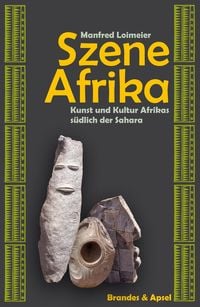 Produktbild: Szene Afrika