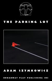 Produktbild: The Parking Lot