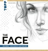 Produktbild: The Face