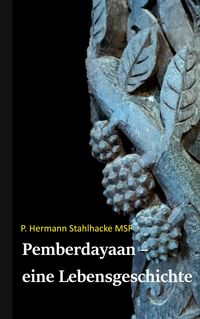 Produktbild: Pemberdayaan